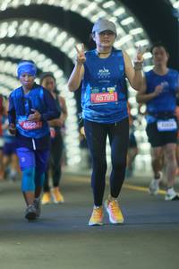 BIB: 45224, 1073, 45795
                            <button type="button" onclick="openModal(21104513)" class="btn btn-primary btn-sm float-right btn-popup" data-toggle="modal" data-target=".modal-high-quality">
                        <i class="fas fa-shopping-cart"></i> Add to Cart
                    </button>
                                            <button type="button" onclick="isThisMe(21104513, true)" class="btn btn-success btn-sm float-right btn-popup btn-isme hidden" data-toggle="tooltip" data-placement="bottom" title="นี่คือรูปของคุณใช่ไหม คลิกที่นี่เพื่อเอาเข้าอัลบั้ม">
                        <i class="fas fa-plus"></i> Add to album
                    </button>
                    <button type="button" onclick="isThisMe(21104513, false)" class="btn btn-warning btn-sm float-right btn-popup btn-isnotme hidden">
                        <i class="fas fa-ban"></i> Remove from album
                    </button>